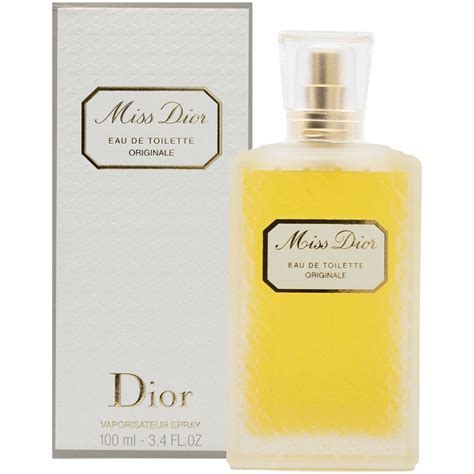 boots miss dior originale|Miss Dior perfume boots chemist.